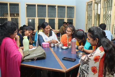 Bishop Heber college