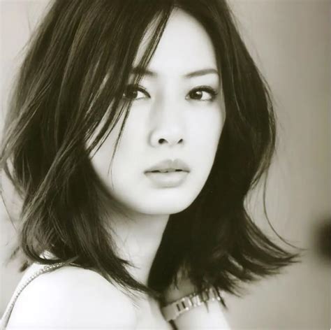 日本票选Top10轻熟女星，没想到她们已年过30，第一名是她|多部未华子|道重沙由美|女星_新浪新闻