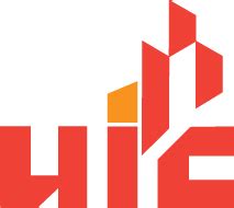 UIC | Unique India Constructions