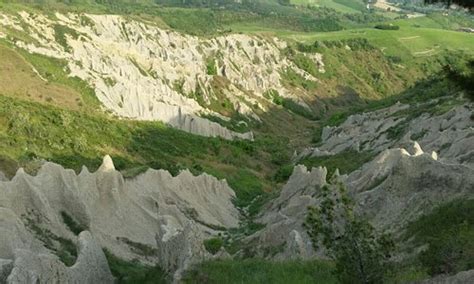 Atri Tourism (2023): Best of Atri, Italy - Tripadvisor