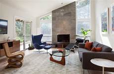 home modern decor 5 mid century modern accent chairs home modern decor 5 mid century modern accent chairs