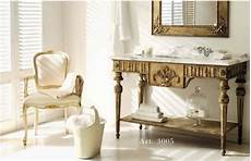 consolle bagno classico poti arredamenti presenta consolle bagno 3005 dalla consolle bagno classico poti arredamenti presenta consolle bagno 3005 dalla