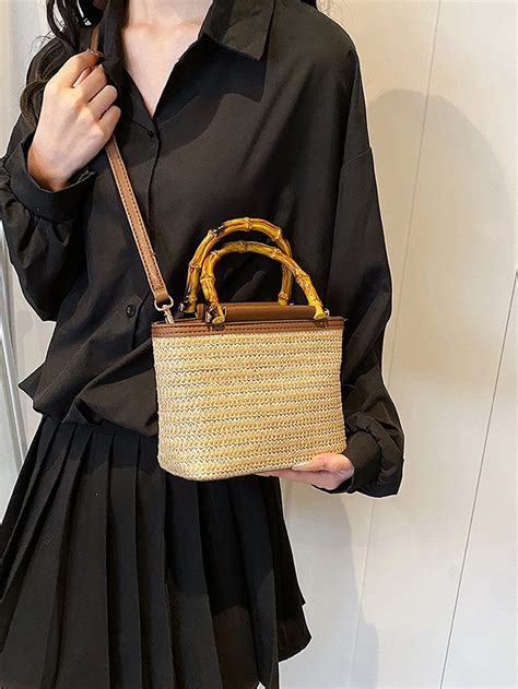 Solid Crossbody Bag | Savana | Bestsellers