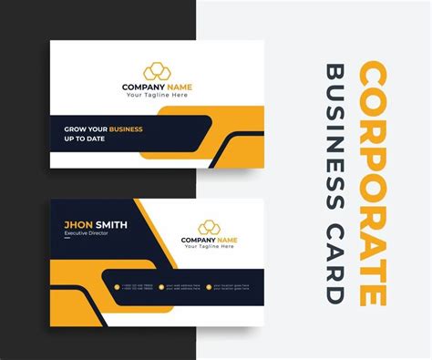 Business Card Printing Service 的图像结果