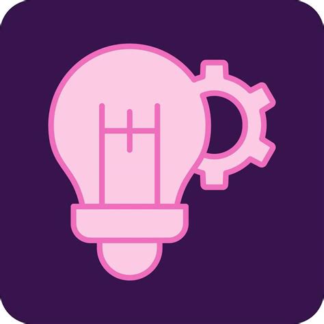 Subtle Knowledge Icon Vector 的图像结果