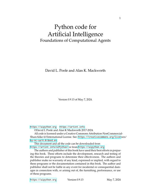 Ai Python PDF Basic 的图像结果