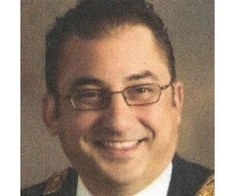 Chad H. Neil Obituary (2025) - Hastings, MI - Girrbach Funeral Home ...