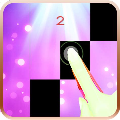 Magic Tiles Express - App on Amazon Appstore
