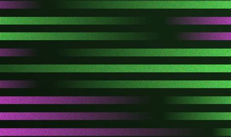 Chatgpt Logo 的图像结果