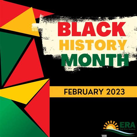 East River Academy (@eastriveracademy) • Instagram photos and videos