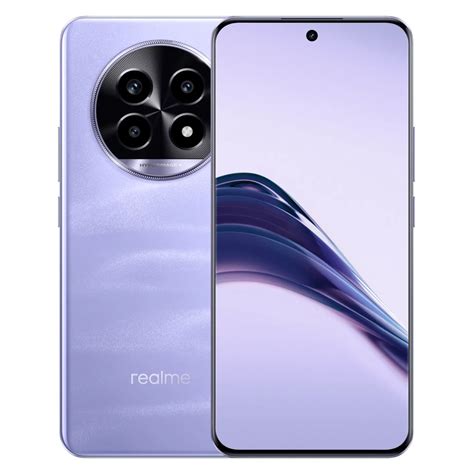 Realme 13 5G: Revolusi Smartphone Terjangkau?