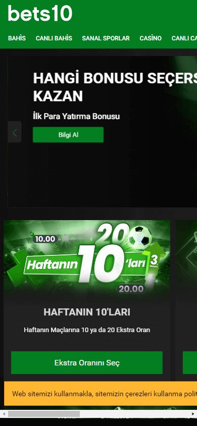 best casino 101zs apk,a broader selection