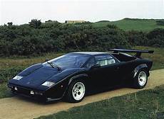 Lamborghini Countach Pictures by The Lamborghini Countach Picture Thread Teamspeed Lamborghini Countach Pictures