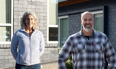 Brandon Nelson and Jodi Litt: Realtors paving a path to home ownership ...