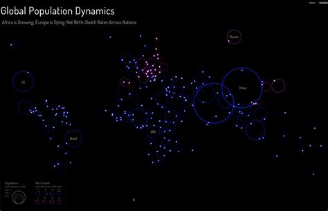 Image result for Huffman Encoding Visual Example