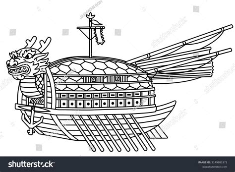 5,041 Military History Korea Images, Stock Photos & Vectors | Shutterstock