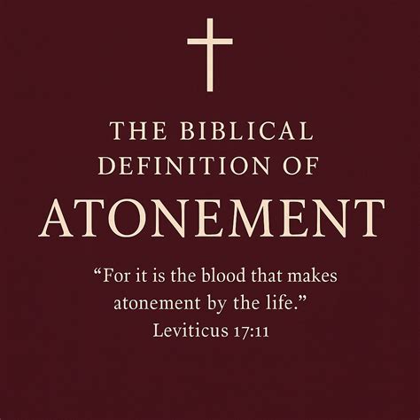 Debauchery Definition Bible