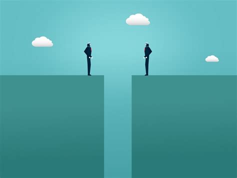 How Covid-19 has forced people to look inwards and drive forward a ...