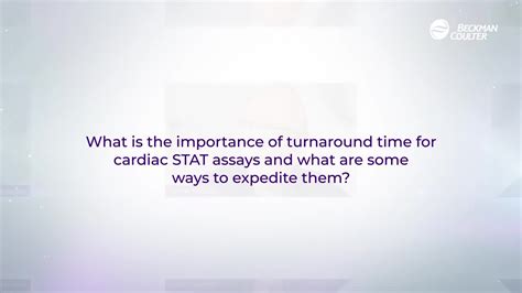 Image result for Quest BNP Process Lab