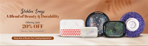 Buy Melamine Tableware Sets Online, Kitchen Accessories Manufacturer ...