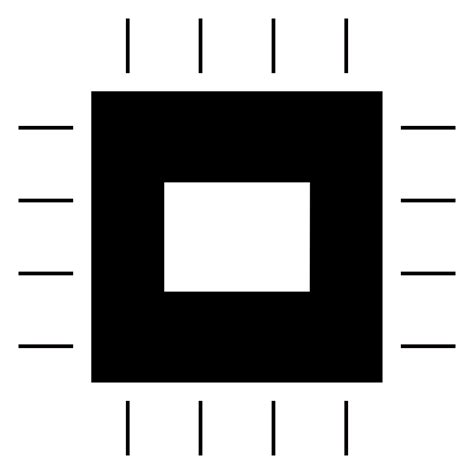 Electronic Icon 的图像结果