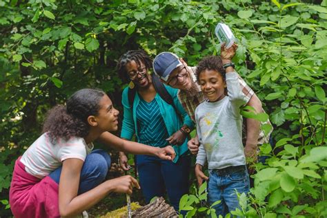 Geocaching Tutorial 的图像结果
