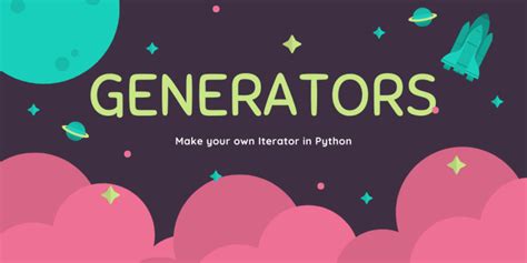 Image result for Send Throw Close in Python Generators