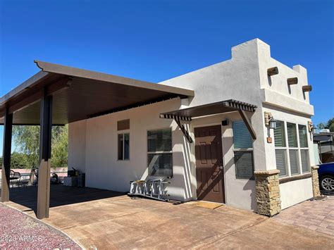 3290 S Montgomery Rd #20, Casa Grande, AZ 85193 | MLS #6538036 | Zillow
