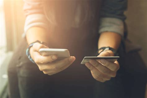 How Many Times A Day Can A Credit Card Company Call You | LiveWell