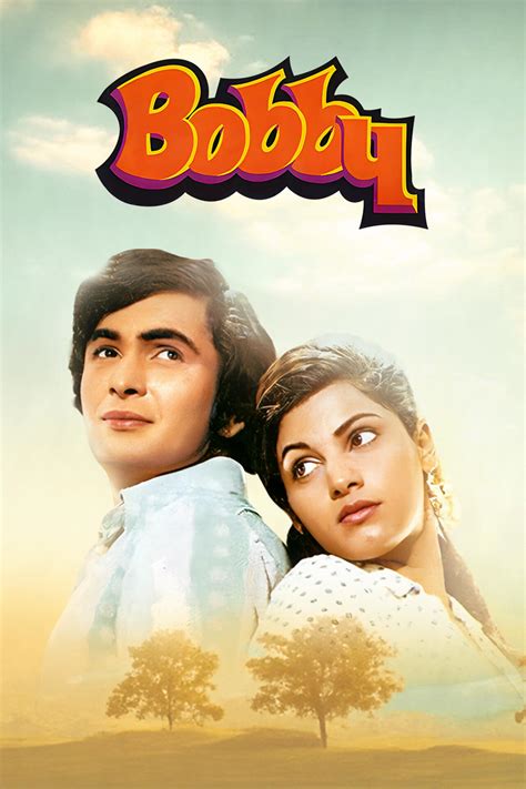 Watch Bobby (1973) Full Movie on Ultra Play OTT