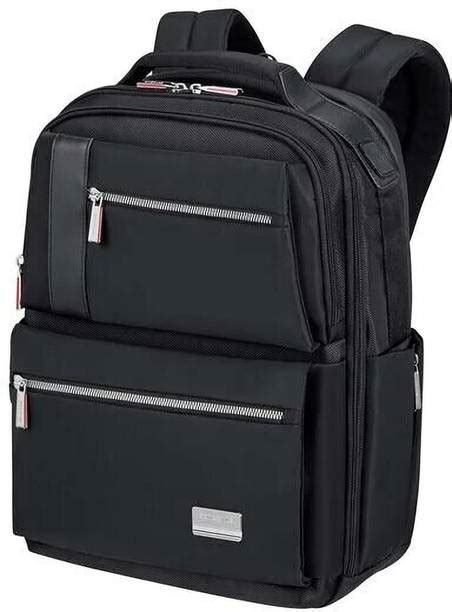 Samsonite Backpacks - Buy Samsonite Backpacks Online at Best Prices in ...