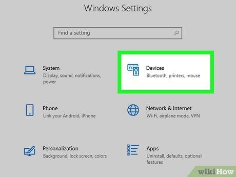 Image result for Open Scanner On This Computer