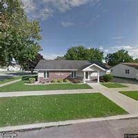 Oolman Funeral Homes Inc Obituaries