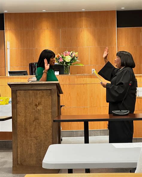 Shelby County General Sessions Court Clerk | Memphis TN