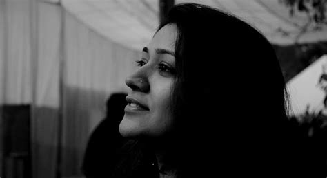 Vous Etes Sexy With Ravina Rawal