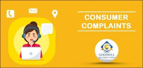 Resolving Concerns Effectively: Garv Thakur's Guide to Handling ...