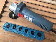 levigatrice per persiane legno levigatrice per persiane ed infissi in legno da vinci tools levigatrice per persiane legno levigatrice per persiane ed infissi in legno da vinci tools