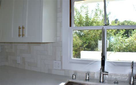 Image result for SolidWorks Kitchen Design