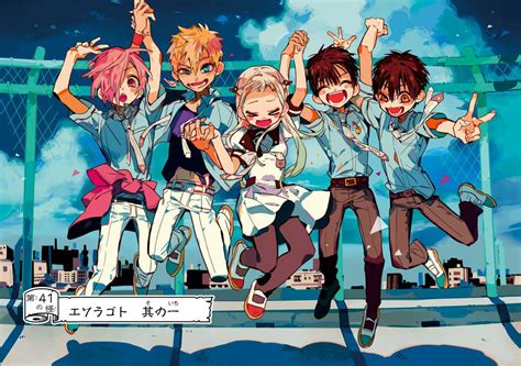 Image result for Alien Wolf Tf
