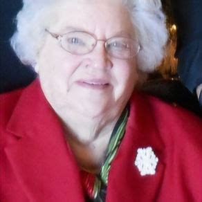 Obituaries | Frost Funeral Home Abingdon Virginia