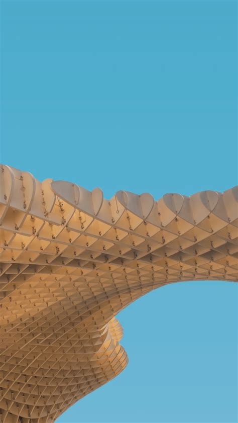 Flatter Structure 的图像结果