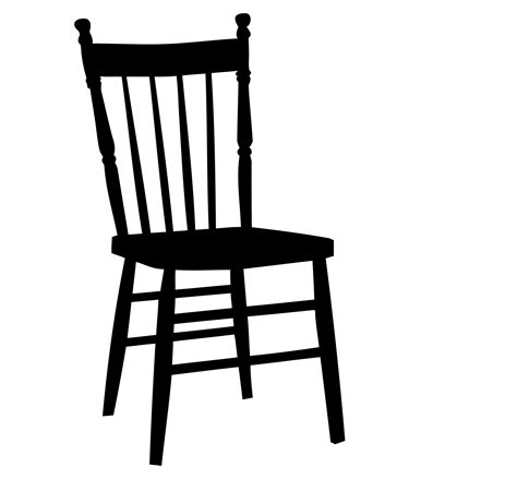 Chair series clipart 20 free Cliparts | Download images on Clipground 2026