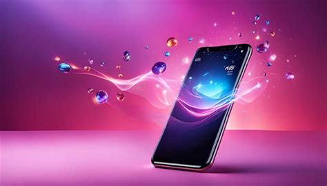 Mixed Reality - Stories Background Background Background Aesthetic