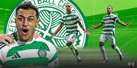 10 most famous players in Manchester United history