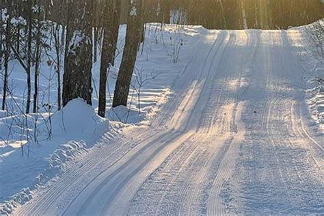 Cross Country Skiing MN | The State’s Best Trails | Visit Cook County, MN