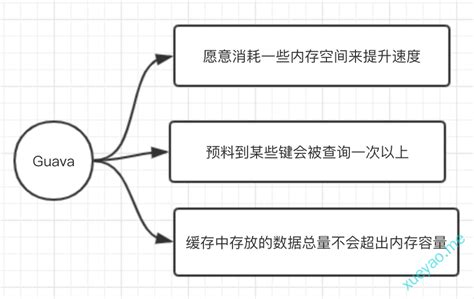 Image result for Guava Cache in Java