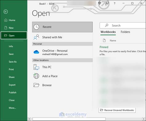 Image result for Open a CSV File