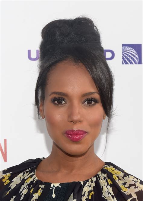 natural hair Archives - Black America Web | Black America Web