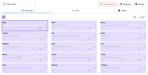 Image result for Interface Raspberry Pi