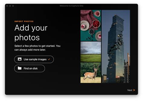 Image result for Capture One License Code